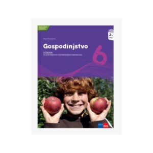 Gospodinjstvo 6