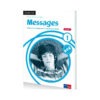 DELOVNI ZVEZEK MESSAGES 1, NEW EDITION