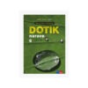 UČBENIK DOTIK NARAVE 6 UČBENIK DOTIK NARAVE 6