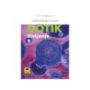 Delovni ZVEZEK DOTIK ŽIVLJENJA 9