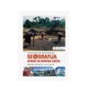 DELOVNI ZVEZEK GEOGRAFIJA AFRIKE IN NOVEGA SVETA 8 DELOVNI ZVEZEK GEOGRAFIJA AFRIKE IN NOVEGA SVETA 8