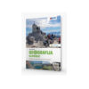 DELOVNI ZVEZEK, GEOGRAFIJA SLOVENIJE DELOVNI ZVEZEK, GEOGRAFIJA SLOVENIJE