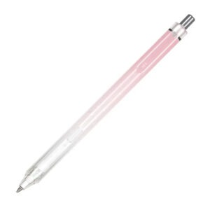 Svinčnik TEHNIČNI 0.5 WRITECH AURORA PASTEL ROZA