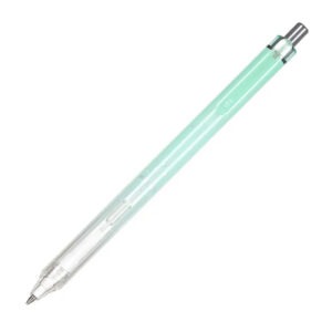 Svinčnik TEHNIČNI 0.5 WRITECH AURORA PASTEL ZELEN
