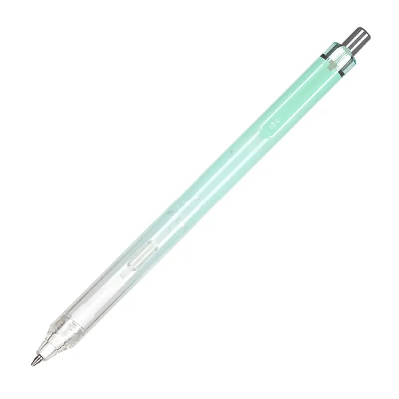 Svinčnik TEHNIČNI 0.5 WRITECH AURORA PASTEL ZELEN Svinčnik TEHNIČNI 0.5 WRITECH AURORA PASTEL ZELEN