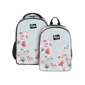 Vrečka ZA COPATE KAOS CELESTE Vrečka ZA COPATE KAOS CELESTE
