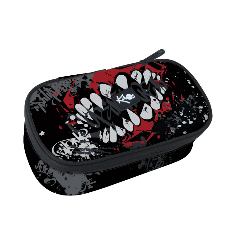Peresnica KAOS MAXI JAW Peresnica KAOS MAXI JAW - slika 2