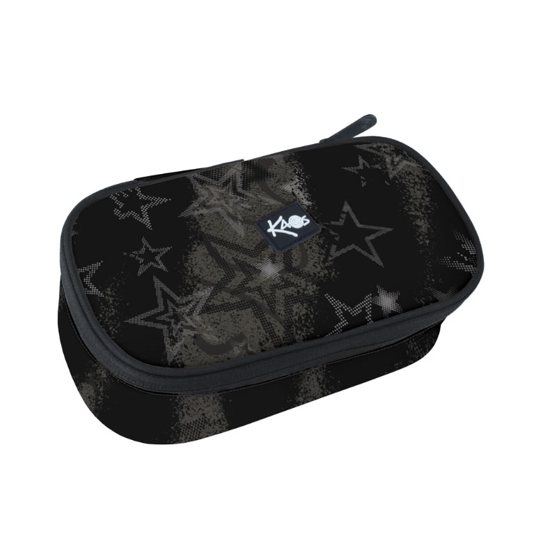 Peresnica KAOS MAXI SPARK Peresnica KAOS MAXI SPARK