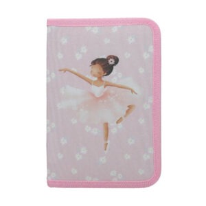 Peresnica 1 ZIP POLNA 2 PREKATA TUTU