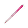 Svinčnik TEHNIČNI 0,5 PILOT SUPER GRIP RDEČ NEON