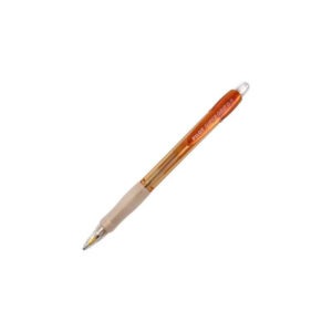 Svinčnik TEHNIČNI 0,5 PILOT SUPER GRIP ORANŽEN NEO