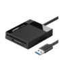 ČITALEC PAMETNIH KARTIC THALES CT30 USB