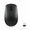 Miška LENOVO 400 WIRELESS