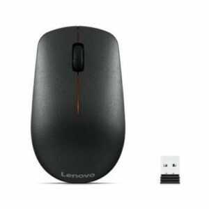 Miška LENOVO 400 WIRELESS