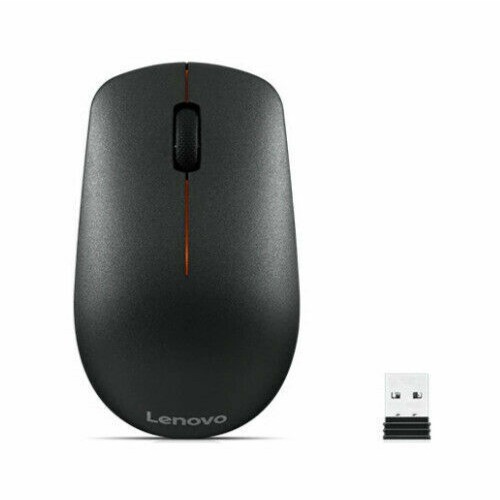 Miška LENOVO 400 WIRELESS Miška LENOVO 400 WIRELESS