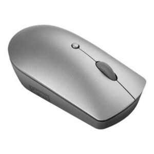 Miška LENOVO 600 BLUETOOTH SILENT