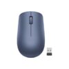 Miška LENOVO 530 ABYSS BLUE