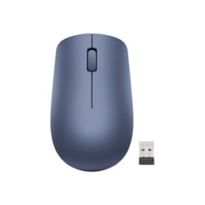 Miška LENOVO 530 ABYSS BLUE