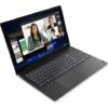PRENOSNIK LENOVO V15 G4 AMD RYZEN 5 7520U 15.6INCY
