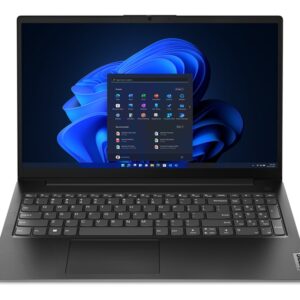 PRENOSNIK LENOVO V15 G4 AMD RYZEN 5 7520U 15.6INCY