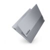 PRENOSNIK LENOVO THINKBOOK 16 G8 INTEL CORE ULTRAY