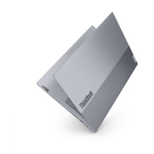 PRENOSNIK LENOVO THINKBOOK 16 G8 INTEL CORE ULTRAY