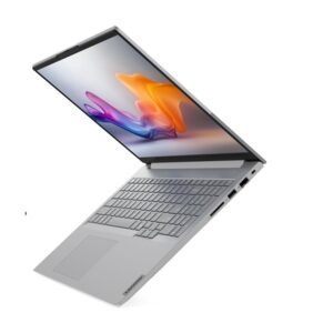PRENOSNIK LENOVO THINKBOOK 16 G8 INTEL CORE ULTRAY