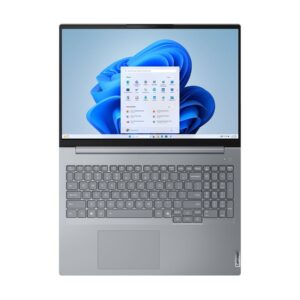 PRENOSNIK LENOVO THINKBOOK 16 G8 INTEL CORE ULTRAY