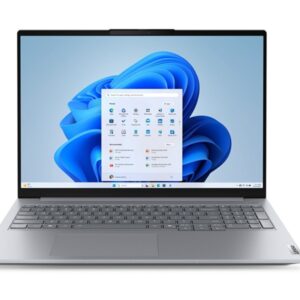 PRENOSNIK LENOVO THINKBOOK 16 G8 INTEL CORE ULTRAY