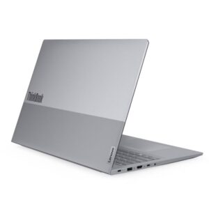 PRENOSNIK LENOVO THINKBOOK 16 G8 INTEL CORE ULTRAY PRENOSNIK LENOVO THINKBOOK 16 G8 INTEL CORE ULTRAY