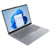 PRENOSNIK LENOVO THINKBOOK 16 G8 INTEL CORE ULTRAY