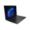 PRENOSNIK LENOVO THINKPAD L16 G2 AMD RYZEN 5 PRO Y