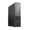 RAČUNALNIK LENOVO THINKCENTRE NEO 30S G5 SFF INTEY