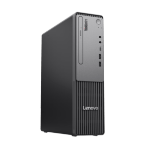 RAČUNALNIK LENOVO THINKCENTRE NEO 30S G5 SFF INTEY