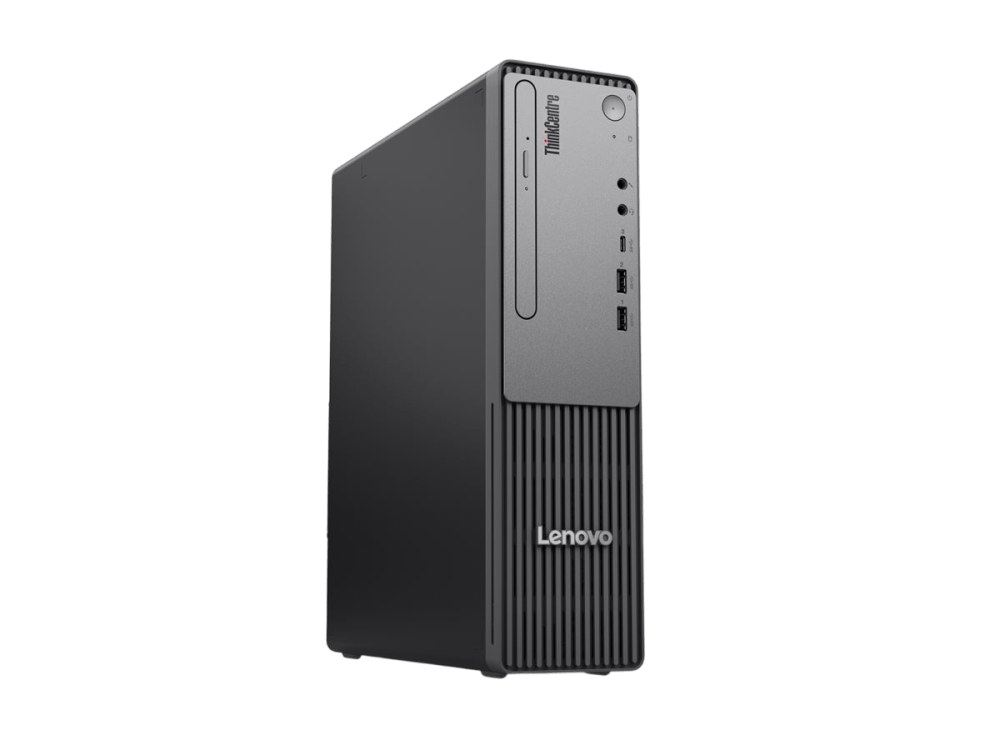 RAČUNALNIK LENOVO THINKCENTRE NEO 30S G5 SFF INTEY RAČUNALNIK LENOVO THINKCENTRE NEO 30S G5 SFF INTEY