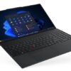 PRENOSNIK LENOVO THINKPAD E16 G3 INTEL CORE ULTRAY