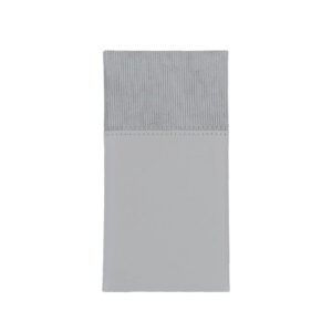 Planer ASTI SIV