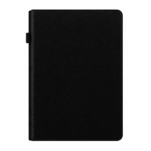 Notes A5 PONTE ČRN