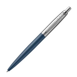 Svinčnik KEMIČNI PARKER JOTTER XL MODRA