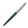 Svinčnik KEMIČNI PARKER JOTTER XL MATTE