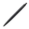 Svinčnik KEMIČNI PARKER JOTTER XL MONOCHROME ČRN