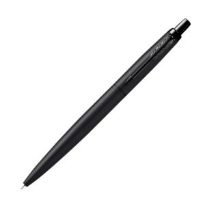 Svinčnik KEMIČNI PARKER JOTTER XL MONOCHROME ČRN