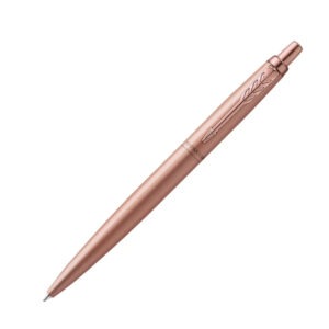 Svinčnik KEMIČNI PARKER JOTTER XL MONOCHROME ROZA