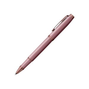 Roler PARKER IM MAUVE BRONZE TRIM F ČR