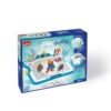 KREATIVNI SET MAPED TABLA LUMI
