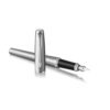Nalivno PERO PARKER URBAN METALLIC Nalivno PERO PARKER URBAN METALLIC