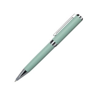 SET PISALNI HASTUR 1/1 BP + PU ETUI MINT SET PISALNI HASTUR 1/1 BP + PU ETUI MINT - slika 2