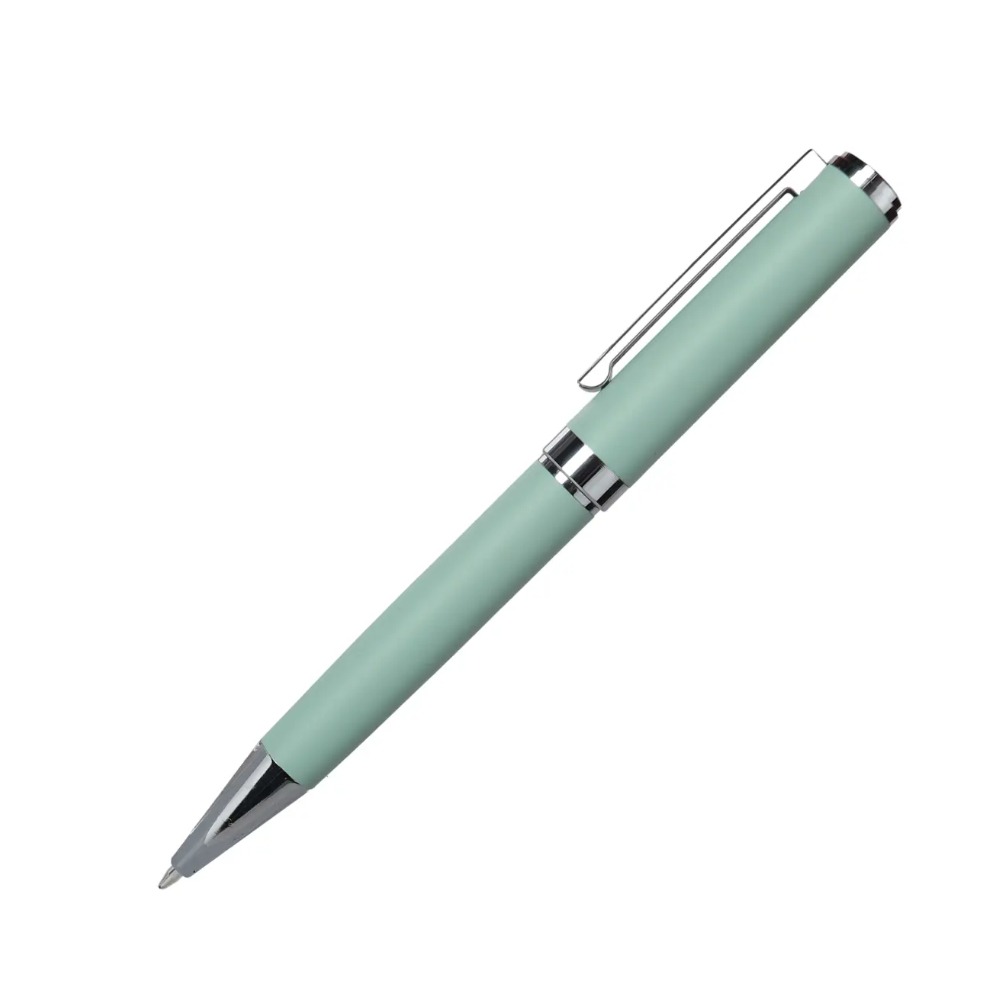 SET PISALNI HASTUR 1/1 BP + PU ETUI MINT SET PISALNI HASTUR 1/1 BP + PU ETUI MINT - slika 2
