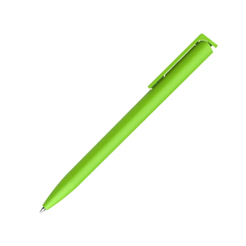 Svinčnik KEMIČNI BORAS ZELEN Svinčnik KEMIČNI BORAS ZELEN - slika 2