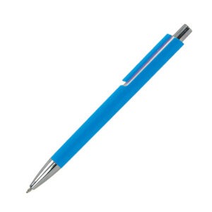 Svinčnik KEMIČNI NAIROBI SV.MODER